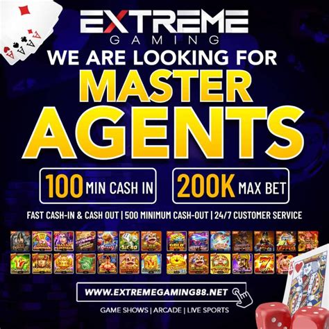 www.extremegaming88.live www.extremegaming88.asia|ExtremeGaming88 .